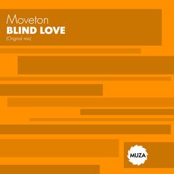 Blind Love