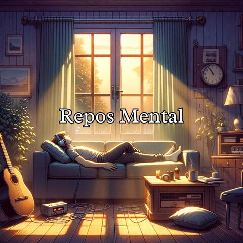Repos Mental