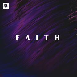 Faith