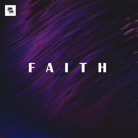 Faith