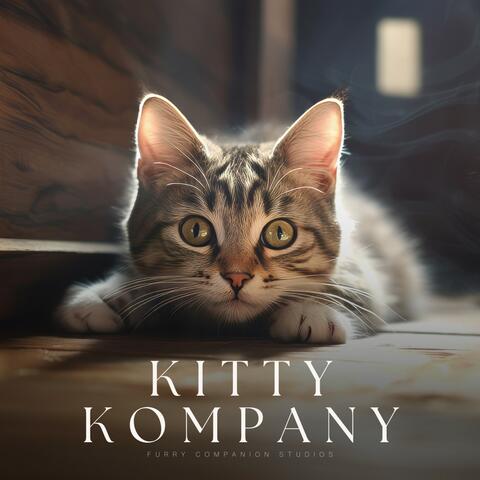 Kitty Kompany