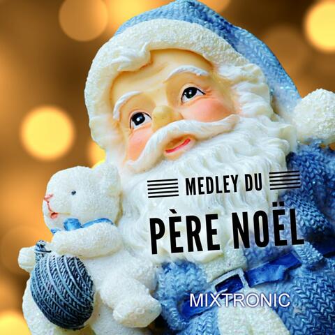 Medley du Père Noël