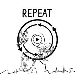 Repeat
