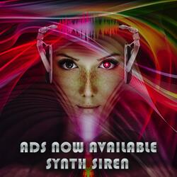 Techno Trance Universe