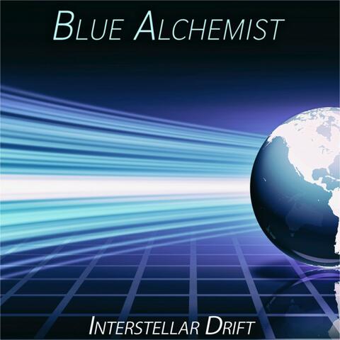 Interstellar Drift