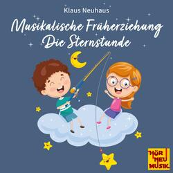 Tschüss, ihr Kinder in der Runde - Abschiedslied
