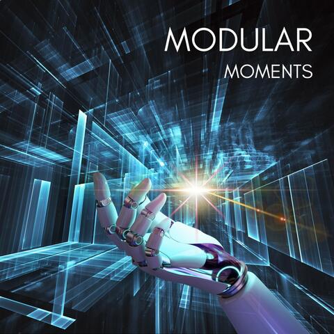 Moments