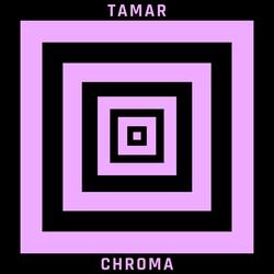 Chroma