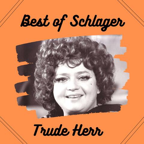 Best of Schlager