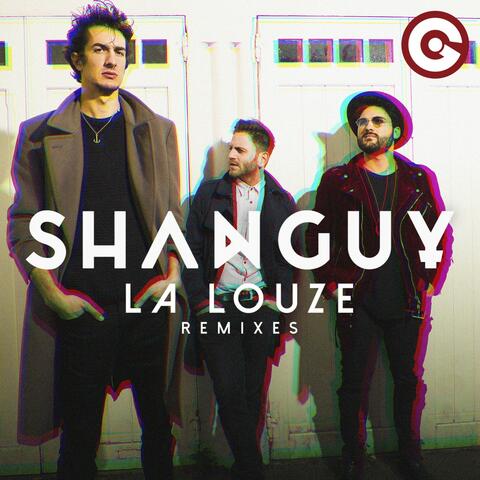 La Louze