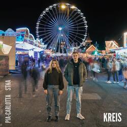 Kreis (Speed UP VERSION)