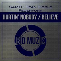 Believe