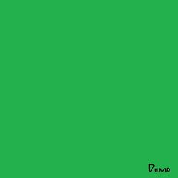 Demo1