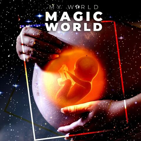 Magic World