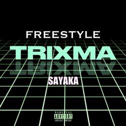 Freestyle Trixma