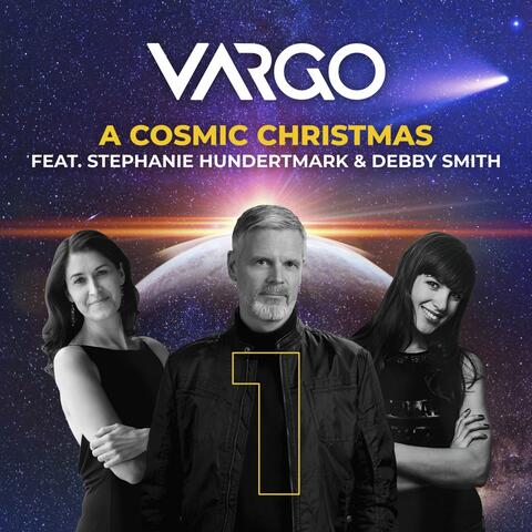 A Cosmic Christmas - Part One