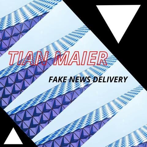 Fake News Delivery