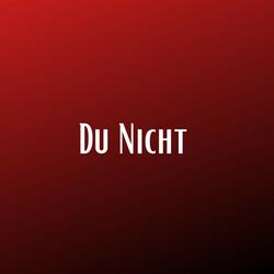 Du nicht