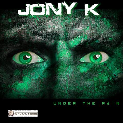 Under the Rain