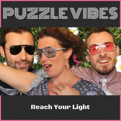 Reach Your Light