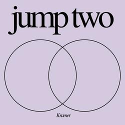Jump Two