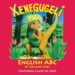 Xenegugeli