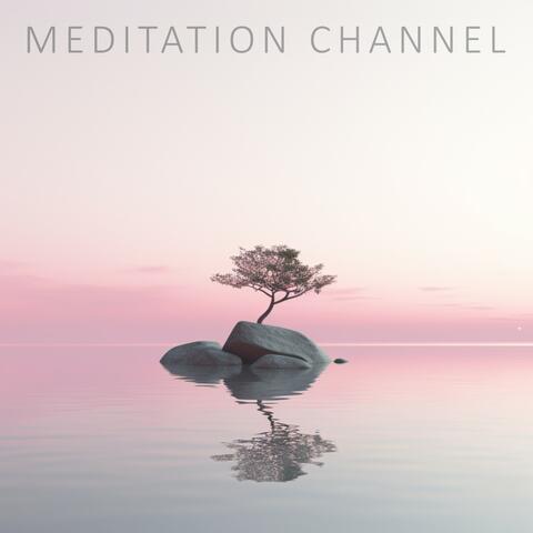 Meditation Channel