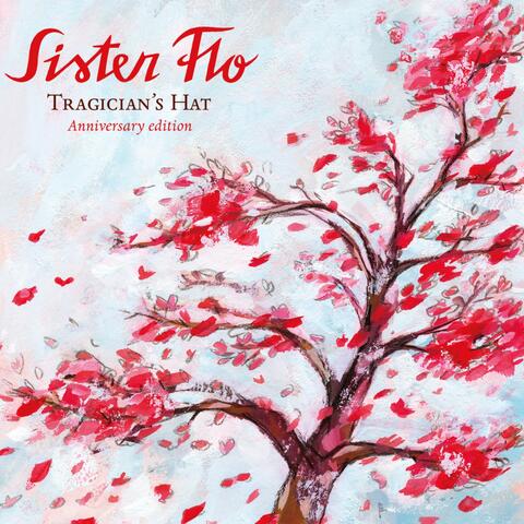 Sister Flo