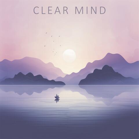 Clear Mind