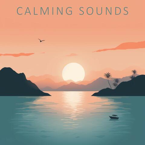 Calming Sounds
