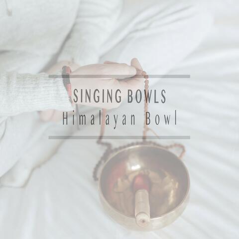 Himalayan Bowl