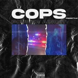 Cops