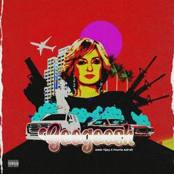 Googoosh