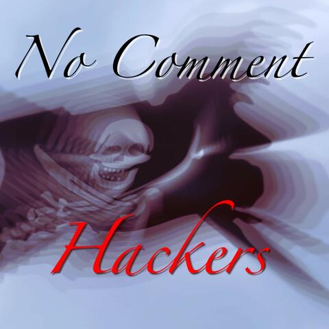 Hackers