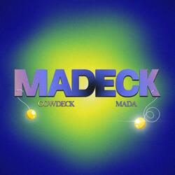 Madeck