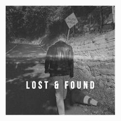Lost & Found