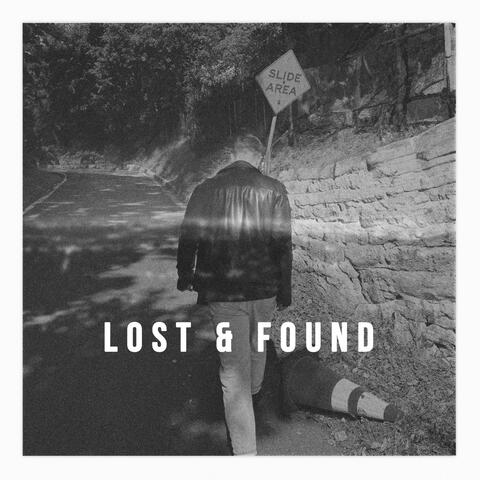 Lost & Found