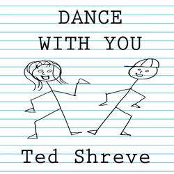 Dance with You
