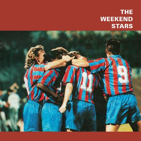 The Weekend Stars