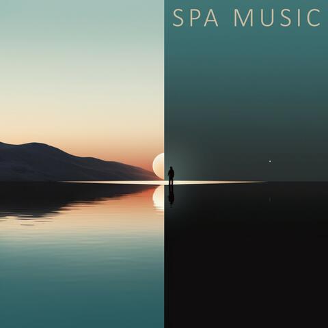 Wellness Music
