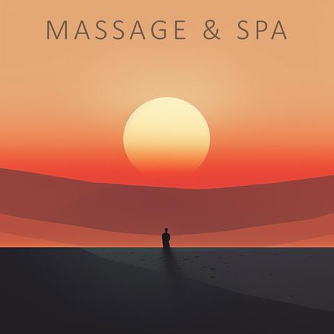 Massage & Spa