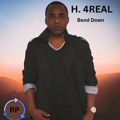Bend Down