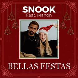 Bellas Festas