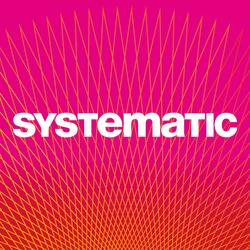 Der Rhythmus