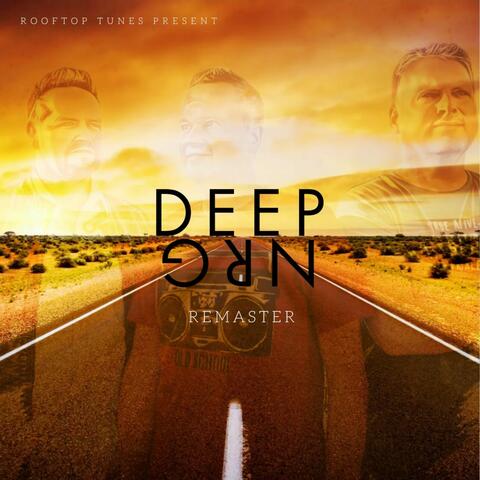 Deep Nrg 2024