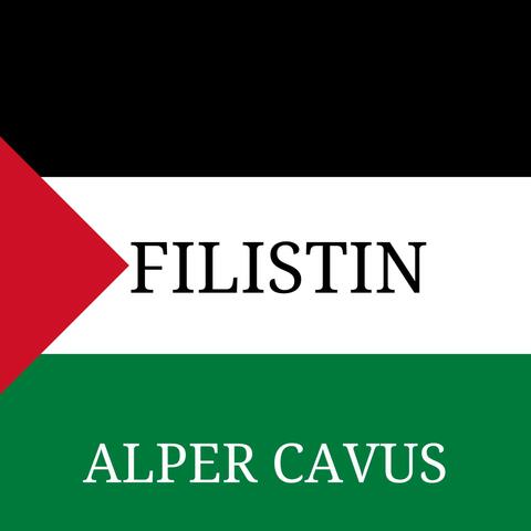 Filistin
