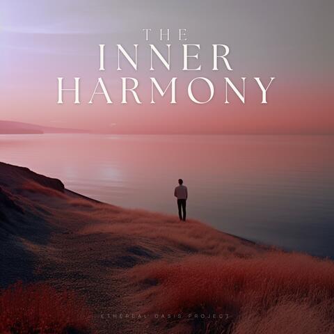 The Inner Harmony