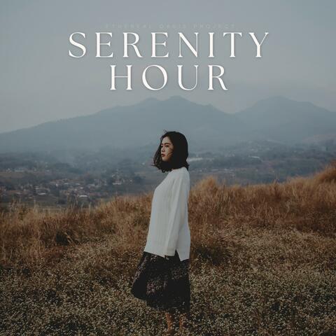 Serenity Hour