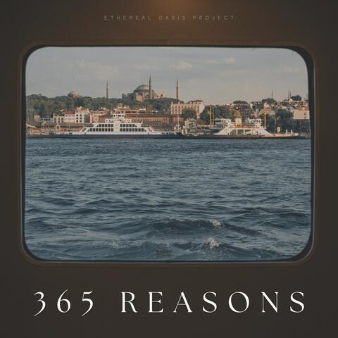 365 Reasons