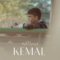 Kjo Dynja
